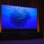 Hisense L9Q LaserTV (9)