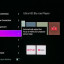 Hisense M2 Pro instellingen (1)