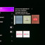 Hisense M2 Pro instellingen (2)