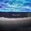 Hisense 116UX RGB MiniLED televisie bij de MediaMarkt