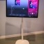 Hisense S6 FollowMe