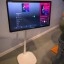Hisense S6 FollowMe