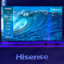 Hisense U6K