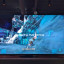 De Hisense U8N heeft dezelfde vele gaming features als de U7N en de E7N