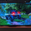 Hisense U8N in 75-inch: de 75U8N