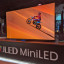 Hisense U8N in 75-inch: de 75U8N
