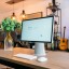 HP Chromebase 22