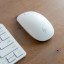 HP Chromebase 22 muis