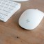 HP Chromebase 22 muis