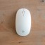 HP Chromebase 22 muis