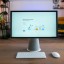 HP Chromebase 22