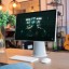 HP Chromebase 22