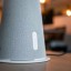 HP Chromebase 22 volumeknop