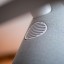HP Chromebase 22 voet