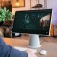 HP Chromebase 22