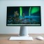HP Chromebase 22