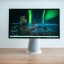 HP Chromebase 22