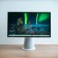 HP Chromebase 22