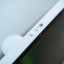 HP Chromebase 22 schakelaar voor de webcam