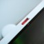 HP Chromebase 22 - webcam uitgeschakeld