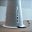HP Chromebase 22 aansluitingen
