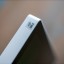 HP Chromebase 22 detail