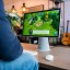 HP Chromebase 22