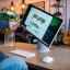 HP Chromebase 22