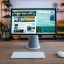 HP Chromebase 22