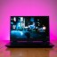 HP Omen 17 (2022)