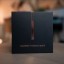 De doos van de Huawei Freebuds Lipstick