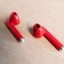 Huawei Freebuds Lipstick