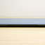 Huawei Matebook X Pro (2024) voor