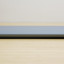 Huawei Matebook X Pro (2024) achter