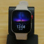 Huawei Watch Fit 3