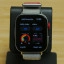 Huawei Watch Fit 3 keuze uit hoofdvensters 2