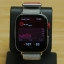 Huawei Watch Fit 3 gezondheid - hartslag