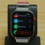 Huawei Watch Fit 3 - extra sporten voorbeeld 3