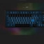 HyperX Alloy Rise 75 Ngenuity key mapping FN layer