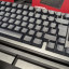 HyperX Alloy Rise 75 Wireless