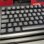 HyperX Alloy Rise 75 Wireless