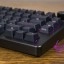 HyperX Alloy Rise 75 Wireless