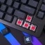 HyperX Alloy Rise 75 Wireless