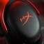 Hyper X Cloud III Wireless