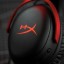 Hyper X Cloud III Wireless