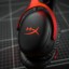 Hyper X Cloud III Wireless