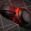 Hyper X Cloud III Wireless