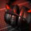 Hyper X Cloud III Wireless
