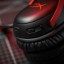 Hyper X Cloud III Wireless