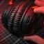 Hyper X Cloud III Wireless
